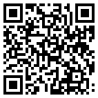QR Code for Wealthtouch Inc in Denver, CO 80203