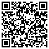 QR Code for Westminster Office in Denver, CO 80234