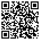 QR Code for Whispering Pine in Grand Lake, CO 80447