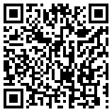 QR Code for White River Bar & Grill in New Castle, CO 81647