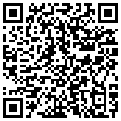 QR Code for Thomas Wood Handcrafted Log Homes in Steamboat Springs, CO 80477