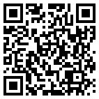 QR Code for WTS in Denver, CO 80212
