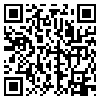 QR Code for Zykronix Inc in Englewood, CO 80112