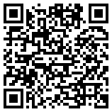 QR Code for 1 & 23 Hour Lock of Highlands in Highlands Ranch, CO 80126
