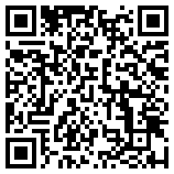 QR Code for 11th Hour Enterprise in Coal Creek, CO 81221