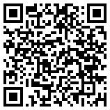 QR Code for 7-Eleven in Castle Rock, CO 80104