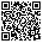 QR Code for A Spa in New Castle, CO 81647