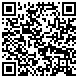 QR Code for About Plumbing & Heating in Dillon, CO 80435