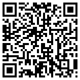 QR Code for ACA Green Day,Inc in Denver, CO 80249