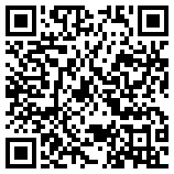 QR Code for Action Locksmith in Denver, CO 80211