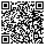 QR Code for Aerospace Inc in Broomfield, CO 80020