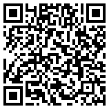 QR Code for Aja Locksmith in Denver, CO 80209
