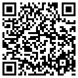 QR Code for All Locksmith Services in Brighton, CO 80601