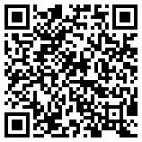 QR Code for Amy Doherty Properties in Aspen, CO 81611