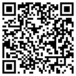 QR Code for Ancient Secret in Denver, CO 80202
