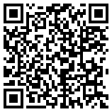 QR Code for Animal Control Services in Whitewater, CO 81527