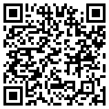 QR Code for Argonaut in Denver, CO 80203