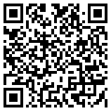QR Code for Ars Companies in Wheat Ridge, CO 80033