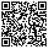 QR Code for Allen Custom Tailoring in Aurora, CO 80014