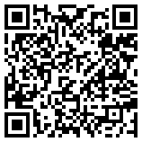 QR Code for Associated Carpets in Aurora, CO 80012