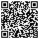 QR Code for Avicenna Acupuncture in Denver, CO 80211