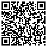 QR Code for Bakery Sweets Dr in Colorado Springs, CO 80918