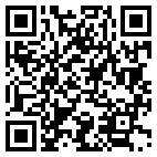 QR Code for Barn-Tec in Elbert, CO 80106