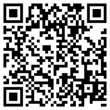 QR Code for Basalt Wellness Center in Aspen, CO 81611