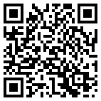 QR Code for BATouchups in Watkins, CO 80137