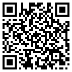 QR Code for Batter Llc in Avon, CO 81620