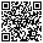 QR Code for Gaspares Italian Bistro in Parker, CO 80138