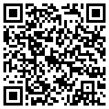 QR Code for Berkeley Homes in Aurora, CO 80014