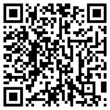 QR Code for Big Toe Studio in Fort Collins, CO 80525