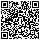 QR Code for Bisetti's Ristorante in Fort Collins, CO 80524
