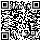 QR Code for Bling Bling Window Cleaning in Wheat Ridge, CO 80033