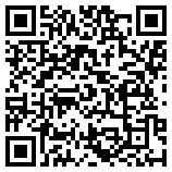 QR Code for Boulder Bikesmith in Boulder, CO 80302