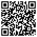 QR Code for Breadworks Cafe in Boulder, CO 80304