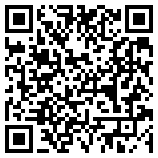 QR Code for Cachet Cleaners in Castle Pines, CO 80108