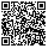 QR Code for Callen Chiropractic in Denver, CO 80209