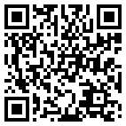 QR Code for Capital Tea in Denver, CO 80210