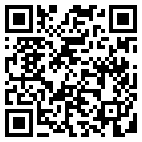 QR Code for Car Spin in Denver, CO 80202