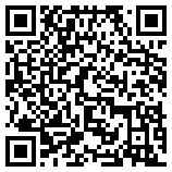 QR Code for Carolmartinlaw.com in Pueblo, CO 81004