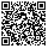 QR Code for Castles Extreme Machine in Colorado Springs, CO 80915