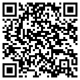 QR Code for Celebrity Custom Home Builders in Lakewood, CO 80227