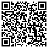 QR Code for Centennial Home Improvement in Denver, CO 80210