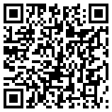 QR Code for Center for Human Function & Work in Boulder, CO 80303