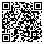 QR Code for Cew in Grand Junction, CO 81506