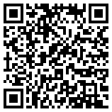 QR Code for Checkmate Moving & Storage in Highlands Ranch, CO 80129