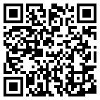QR Code for Cheryl Fox Cpa in Fort Collins, CO 80524