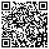 QR Code for Chili's in Greeley, CO 80634